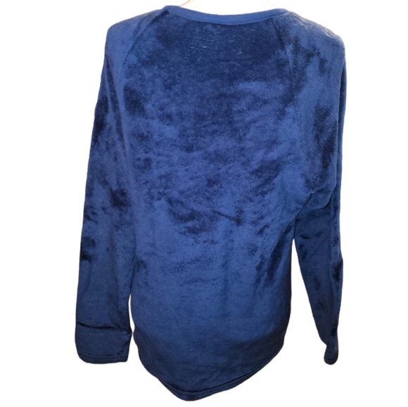 Harry Potter PJ Set - Picture 4 of 10